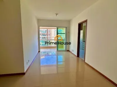 Apartamento com 2 Quartos à venda, 66m² no Barra Olímpica, Rio de Janeiro