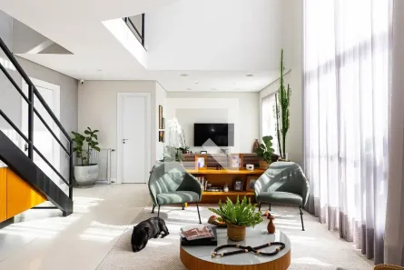 Apartamento com 2 Quartos à venda, 162m² no Paraíso do Morumbi, São Paulo