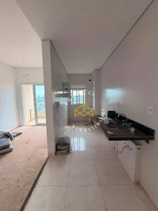 Apartamento com 2 Quartos para alugar, 75m² no Jardim Bela Vista, Indaiatuba