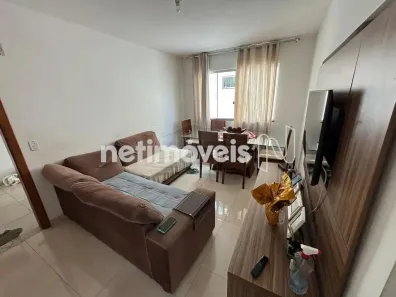 Apartamento com 2 Quartos à venda, 117m² no Parque das Acácias, Betim