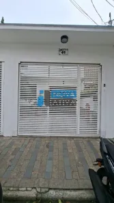 Casa com 4 Quartos para alugar, 267m² no Carandiru, São Paulo
