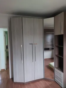 Casa de Condomínio com 2 Quartos à venda, 85m² no Igara, Canoas