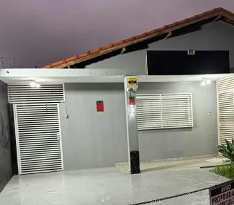 Casa com 3 Quartos à venda, 215m² no Chácara Mafalda, São Paulo