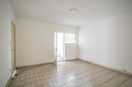 Ponto Comercial para alugar, 37m² no Perdizes, São Paulo
