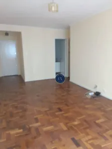 Apartamento com 3 Quartos à venda, 108m² no Pinheiros, São Paulo