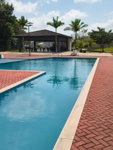 Lote/Terreno à venda, 230m² no Bela Vista, Marituba