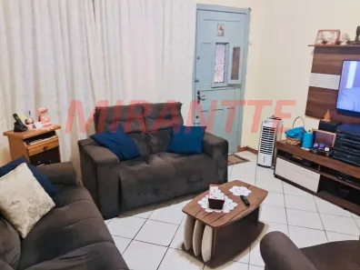 Casa com 2 Quartos à venda, 90m² no Jardim Japão, São Paulo