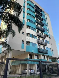Apartamento com 2 Quartos à venda, 78m² no Menino Deus, Porto Alegre