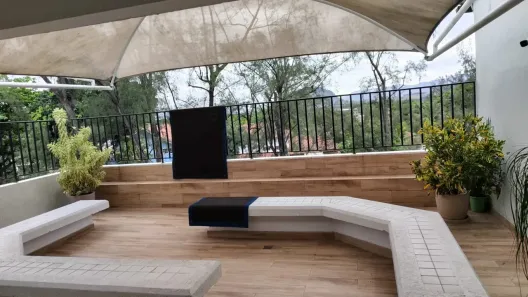 Ponto Comercial para alugar, 250m² no Barra da Tijuca, Rio de Janeiro