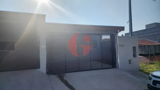 à venda, 130m² no Setville Altos de São José, São José dos Campos