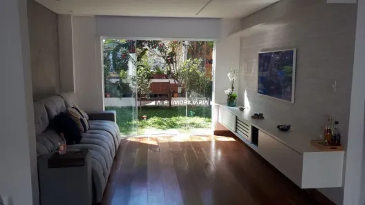 Sobrado com 3 Quartos à venda, 150m² no Parque Ramos Freitas, São Paulo
