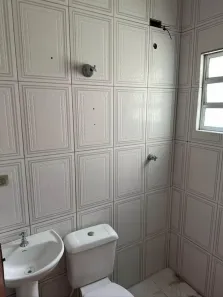 Casa com 2 Quartos à venda, 80m² no Boca do Rio, Salvador