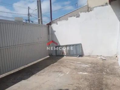 Casa com 3 Quartos à venda, 95m² no Residencial Vem Viver, Bragança Paulista