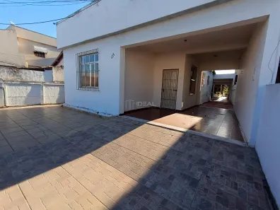 Casa com 6 Quartos à venda, 145m² no Parque Turf Club, Campos dos Goytacazes