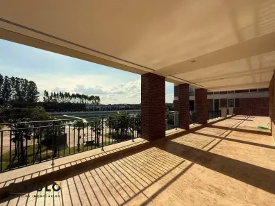 Apartamento com 3 Quartos à venda, 420m² no , Porto Feliz