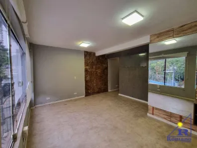 Sala Comercial para alugar, 20m² no Vila Gomes Cardim, São Paulo