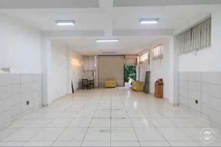 à venda, 150m² no Nova Piracicaba, Piracicaba