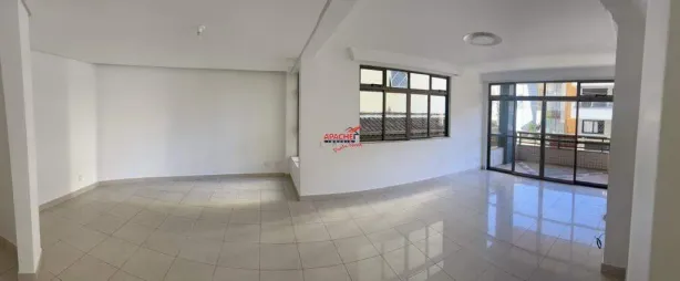 Apartamento com 3 Quartos à venda, 249m² no Vale Verde, Ponte Nova