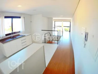 Apartamento com 2 Quartos à venda, 85m² no Cristo Redentor, Porto Alegre