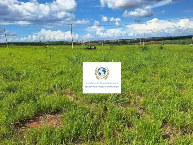 Lote/Terreno à venda, 200m² no São Bento, Paulínia