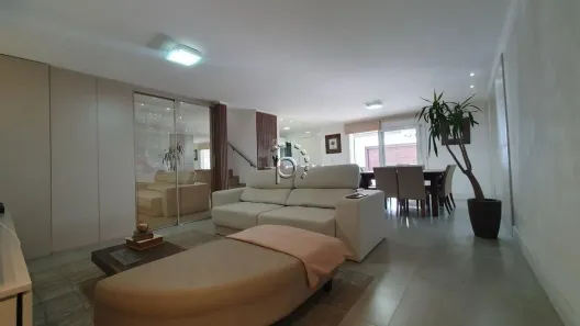 Casa de Condomínio com 3 Quartos à venda, 196m² no Vila Nova, Porto Alegre