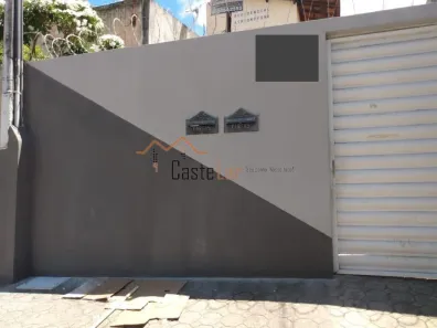 Imóvel Comercial com 11 Quartos à venda, 300m² no Tauape, Fortaleza