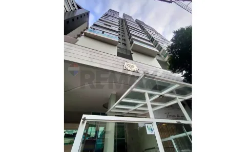 Apartamento com 2 Quartos para alugar, 73m² no Praia do Canto, Vitória