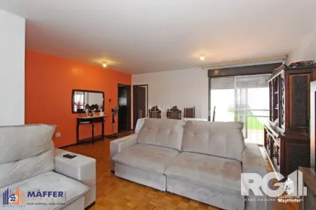 Casa com 4 Quartos à venda, 280m² no Jardim Sabará, Porto Alegre