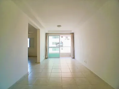 Apartamento com 3 Quartos à venda, 84m² no Centro, Campinas
