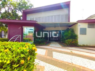 Casa com 3 Quartos à venda, 468m² no Centro, Piracicaba