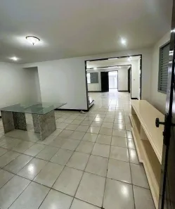 Casa com 5 Quartos à venda, 460m² no Piedade, Jaboatão dos Guararapes
