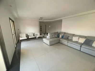 Apartamento com 4 Quartos à venda, 156m² no Mooca, São Paulo