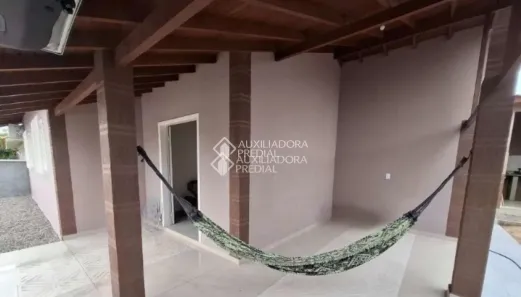 Casa com 3 Quartos para alugar, 93m² no Ingleses do Rio Vermelho, Florianópolis