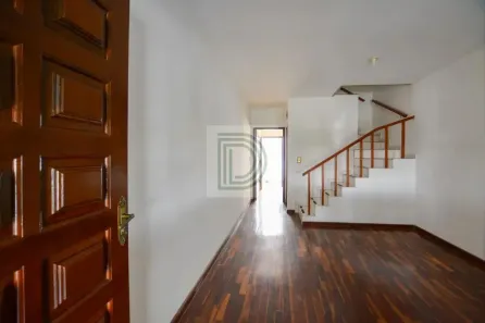 Sobrado com 2 Quartos à venda, 82m² no Jardim Guarau, São Paulo