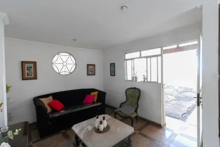 Casa com 4 Quartos à venda, 231m² no Suzana, Belo Horizonte