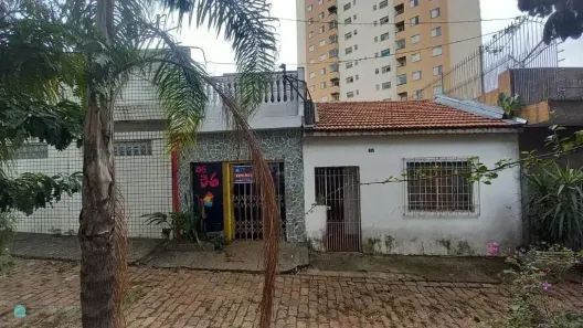 Casa com 2 Quartos à venda, 170m² no Freguesia do Ó, São Paulo