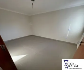 Apartamento com 2 Quartos à venda, 41m² no Parada Inglesa, São Paulo
