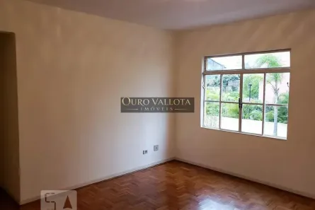 Apartamento com 2 Quartos para alugar, 95m² no Mooca, São Paulo