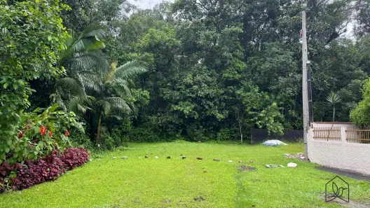 Lote/Terreno à venda, 9140m² no Rio Bonito (Pirabeiraba), Joinville