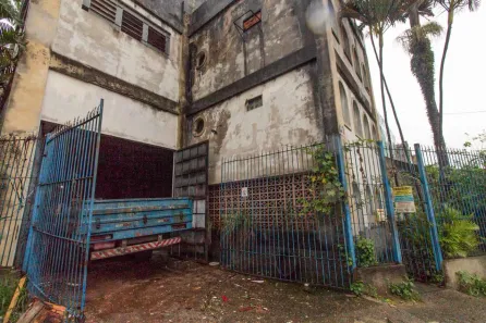 Ponto Comercial para alugar, 735m² no Vila Oratório, São Paulo