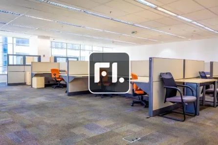 Sala Comercial para alugar, 240m² no Vila Olímpia, São Paulo