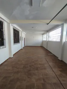 Sobrado com 6 Quartos à venda, 300m² no Planalto Vinhais II, São Luís