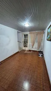 Casa com 2 Quartos à venda, 60m² no Parque Casa de Pedra, São Paulo