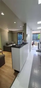 Casa com 4 Quartos à venda, 178m² no Recreio dos Bandeirantes, Rio de Janeiro