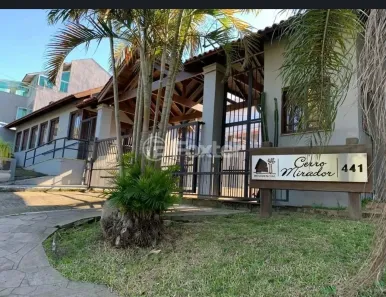 Lote/Terreno à venda, 398m² no Aberta dos Morros, Porto Alegre