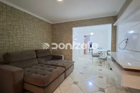Sobrado com 3 Quartos à venda, 72m² no Santa Terezinha, Santo André