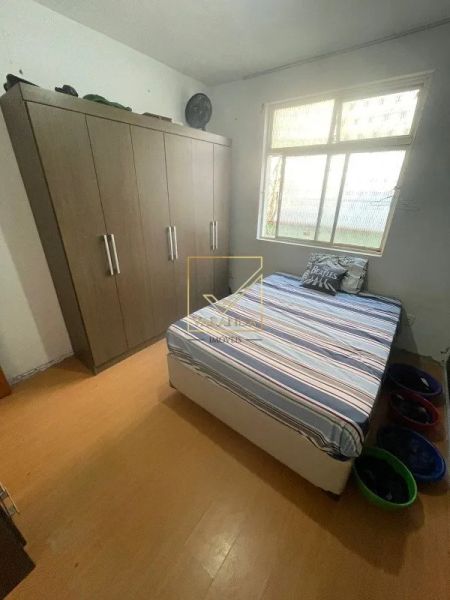 Foto 120