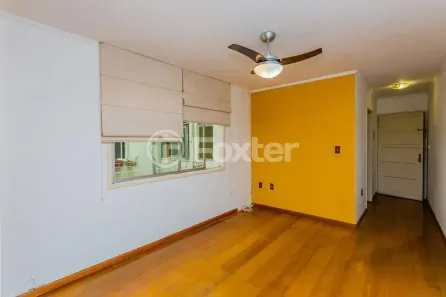 Apartamento com 2 Quartos à venda, 65m² no Medianeira, Porto Alegre