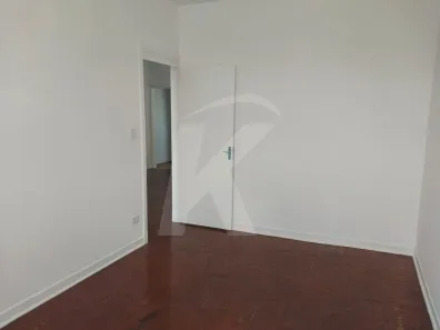 Apartamento com 2 Quartos para alugar, 70m² no Pari, São Paulo