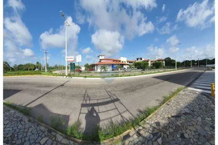 Sala Comercial para alugar, 35m² no Centro, Eusébio